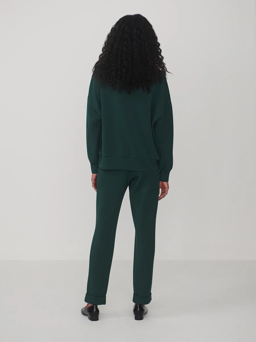 The Rolled Cuff Pant 25" | Varley Varley