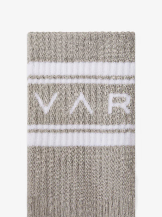 Varley | Astley Active Sock