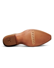 Women's The Annie Boots | Tecovas Tecovas