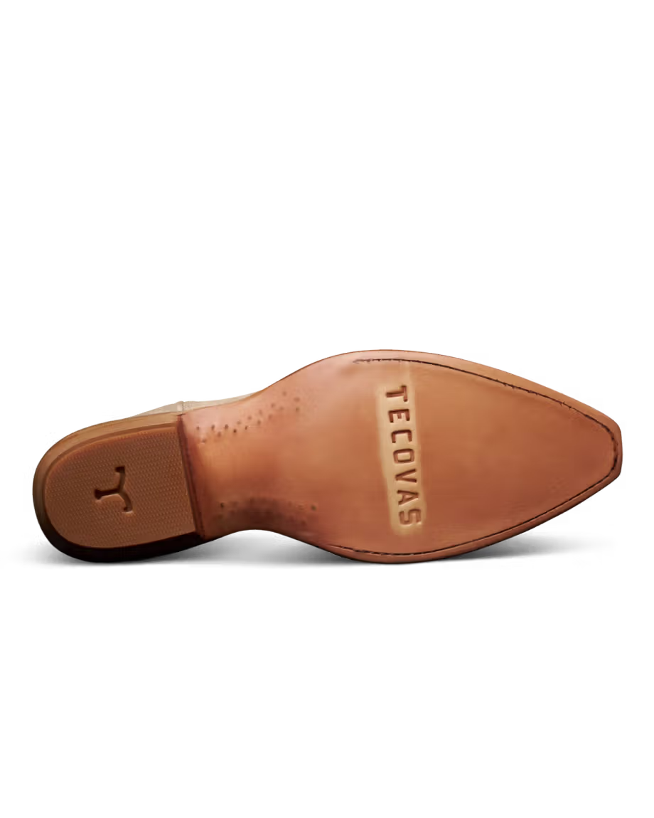 Women's The Annie Boots | Tecovas Tecovas