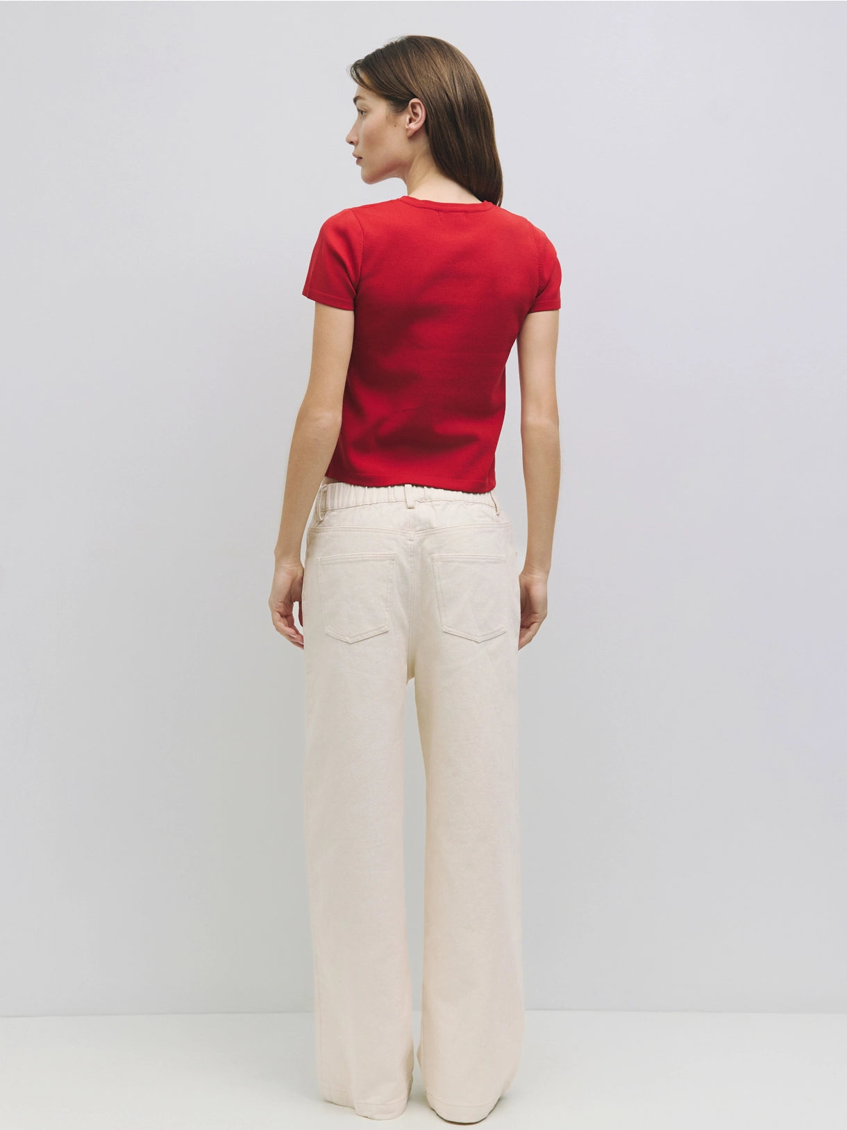 The Clem Top Mod Ref