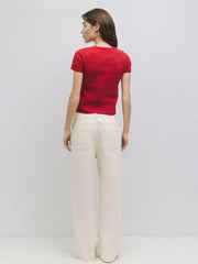 The Clem Top Mod Ref