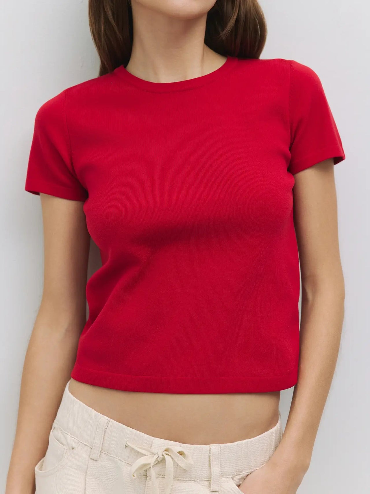 The Clem Top Mod Ref