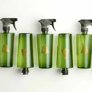 Frasier Fir All-Purpose Cleaner Thymes