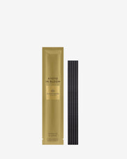 Kyoto in Bloom - Replacement Scent Stems | Glasshouse Fragrances Glasshouse Fragrances