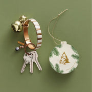 Frasier Fir Decorative Sachet Thymes