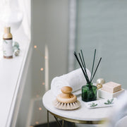 Frasier Fir Petite Reed Diffuser Shop Expeditions