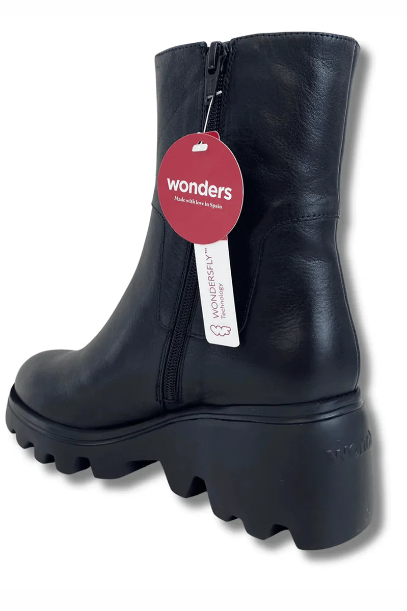 G7022 Wonders