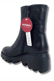 G7022 Wonders