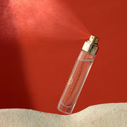 Rendezvous - 0.47oz Eau de Parfum | Glasshouse Fragrances Glasshouse Fragrances