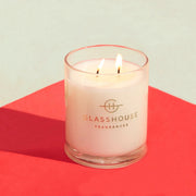 I'll Take Manhattan - 13.4oz Candle | Glasshouse Fragrances Glasshouse Fragrances