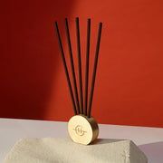 The Hamptons - Replacement Scent Stems | Glasshouse Fragrances Glasshouse Fragrances