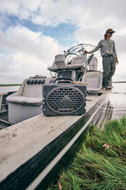 Turtlebox Gen 3 Speaker - Grey/Black Turtlebox Audio