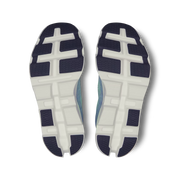 Women's Cloudmonster 2 Sneakers | On On Inc.