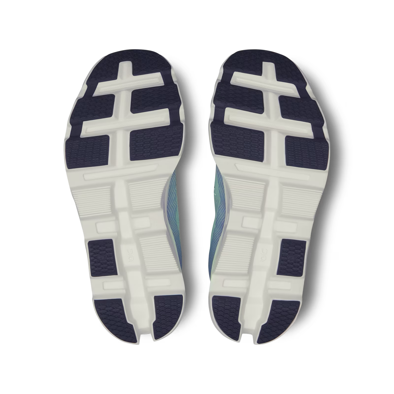 Women's Cloudmonster 2 Sneakers | On On Inc.