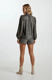 Tabitha Shorts Sincerely Ours