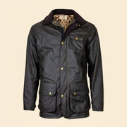 Knotts Island Waxed Sportsman's Jacket Decoy Apparel