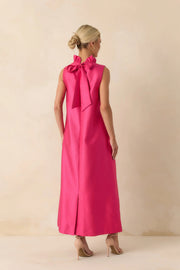 Cecily Maxi Dress Prosperina