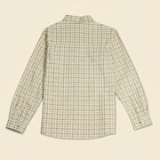 James River Oxford Shirt Decoy Apparel