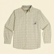 James River Oxford Shirt Decoy Apparel