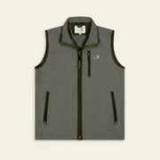 Reelfoot Layering Vest Decoy Apparel