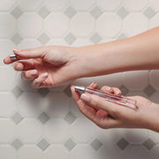 Kimono Rose Eau de Parfum Spray Pen | Thymes Thymes