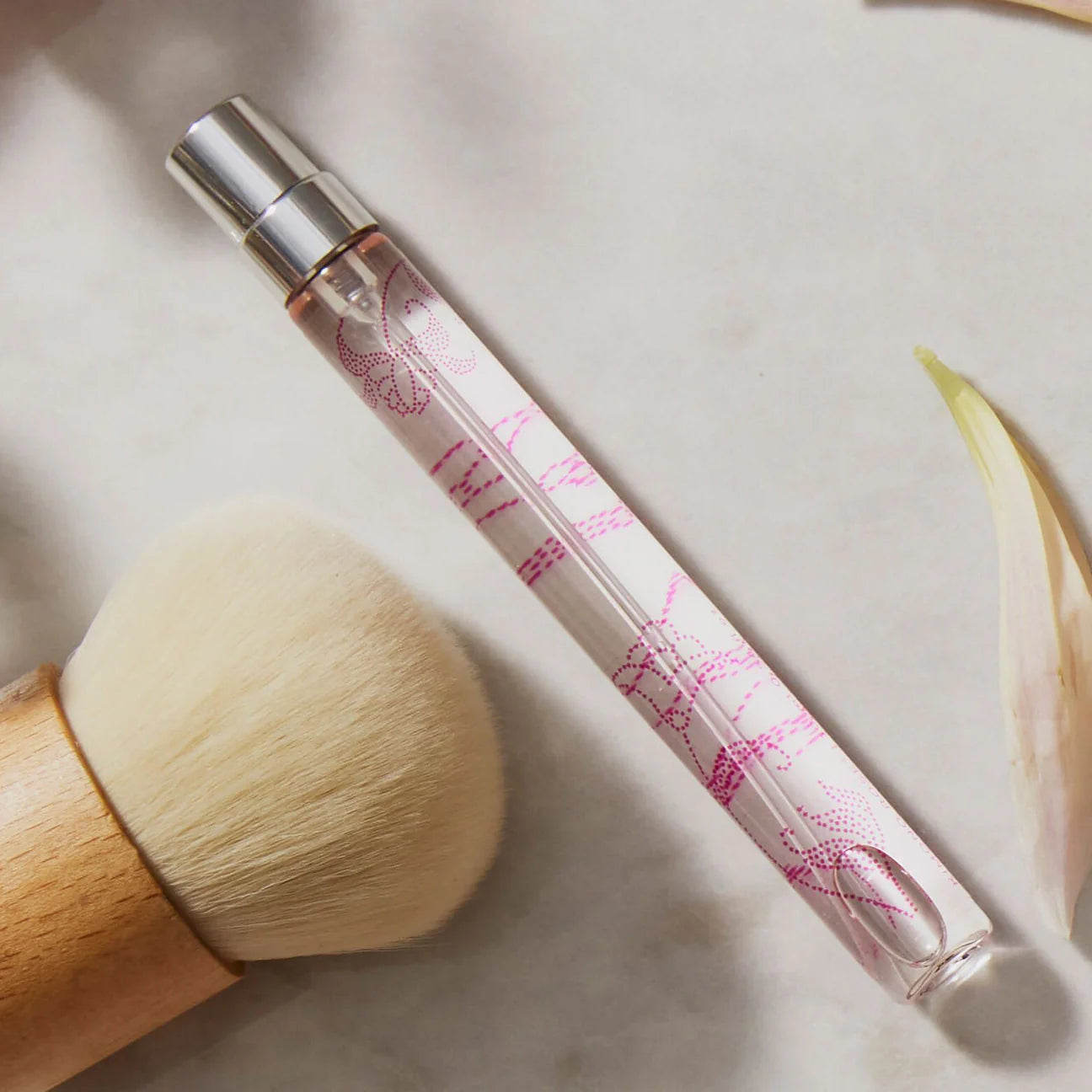Kimono Rose Eau de Parfum Spray Pen | Thymes Thymes