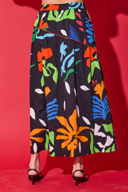 Kelly Skirt Alden Adair