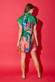 Margot Dress Alden Adair