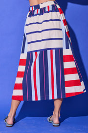 Danny Skirt Alden Adair