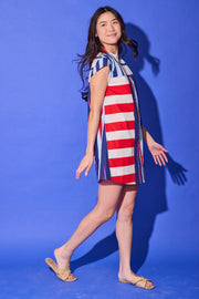 Tucker Dress Alden Adair