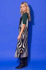 Scout Dress Alden Adair