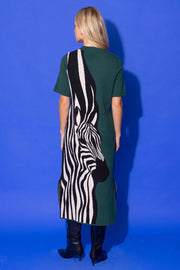 Scout Dress Alden Adair