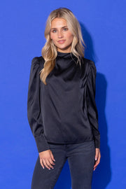 Scarlett Top Alden Adair