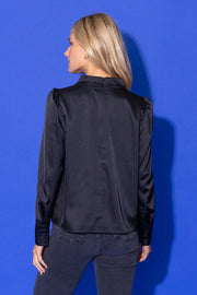 Scarlett Top Alden Adair