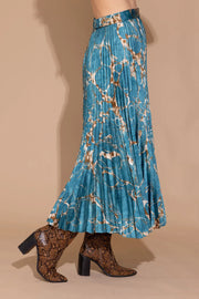McNeil Skirt Alden Adair