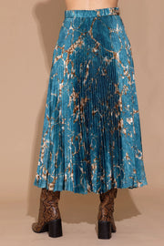 McNeil Skirt Alden Adair