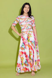 McNeil Skirt Alden Adair