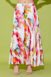 McNeil Skirt Alden Adair