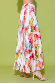 McNeil Skirt Alden Adair