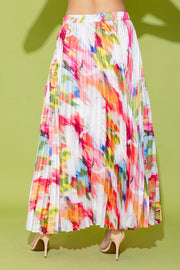 McNeil Skirt Alden Adair