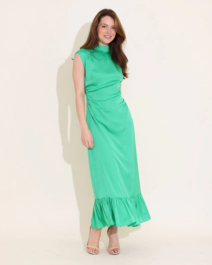 Estelle Dress