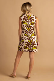 Kendall Dress Double A