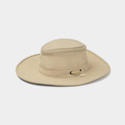 AIRFLO BROAD BRIM LTM6 Tilley Endurables