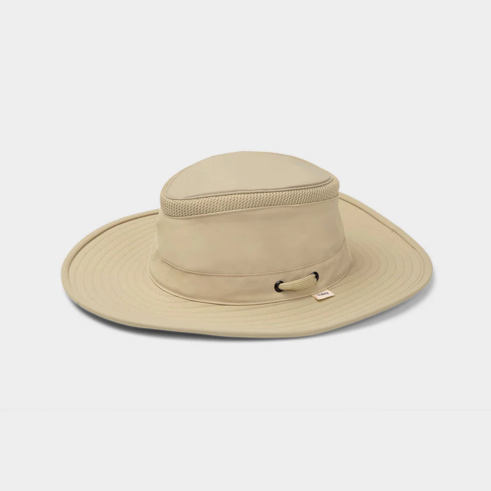 AIRFLO BROAD BRIM LTM6 Tilley Endurables