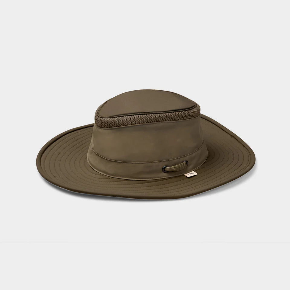 AIRFLO BROAD BRIM NYLON Tilley Endurables