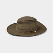 AIRFLO BROAD BRIM NYLON Tilley Endurables
