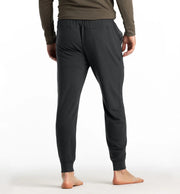 Bamboo Lightweight Fleece Jogger | Free Fly Free Fly