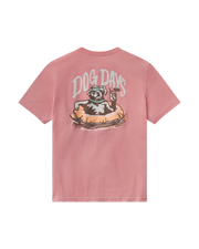 Men's Dog Days Short Sleeve Tee | Southern Shirt Co. Southern Shirt Co.