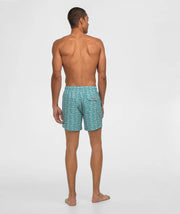 Men's Grand Slam Swim Shorts | Southern Shirt Co. Southern Shirt Co.